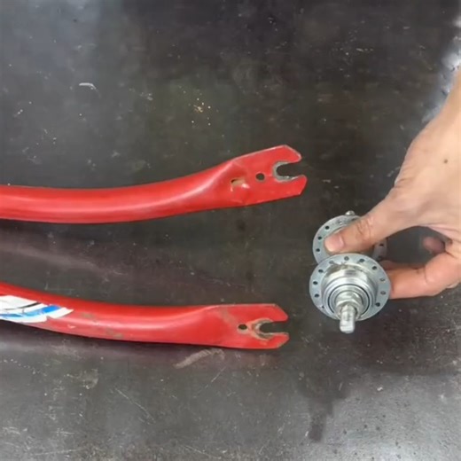 50 Year Old Welder Turns Junk Into Awesome Tools! DIY Tools.At.Home. | Gk Experience