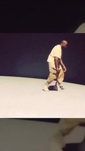 Duvet - Serial Experiments Lain Opening (Ye-i generated song) Kanye West | Ｓｈｉｎｄｅｎ