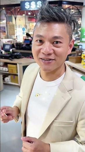 台中CP值最高的觀光工廠 #台中 #觀光工廠