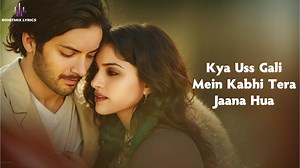 814K views · 32K reactions | Song Name - Khamoshiyan Movie -...