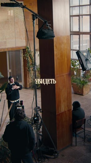 Новые лайвы в тгк: toastermag HOLLYFLAME с лирическим треком «Тону» в новом сезоне TOASTER БЕЗ РЕКЛАМЫ LIVE Полный выпуск смотрите на нашем канале в YouTube и VK (ссылка в шапке профиля).