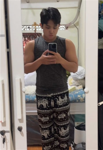 AnDaRa (@whyusearchme)’s videos with around me sincerely Lue edit - sincerely Lue.