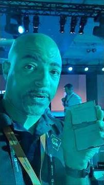 It's over 9000! AMD Ryzen Threadripper 9000!! The 9980X (64 Cores) and the Pro 9995WX (96 Core)