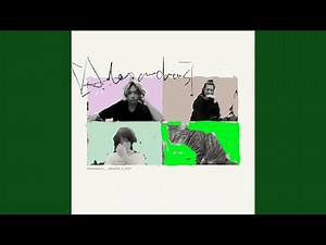 Run Away (Bedroom Version)