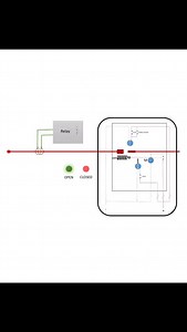 6.1K views · 75 reactions | Er Learning on Reels | Facebook