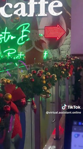 #kenyantiktok #kenyantiktok🇰🇪 #kenyancomedy #kenya #learnontiktok #lentejas #kenyantiktokers #kenyatiktok #kenyan