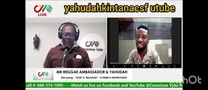 3.1K views · 50 reactions | Religion is a poison | Nsenorkogye Ayerdun Ojumorah | Facebook