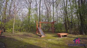 3216 S White Birch Ln Appleton,WI ...