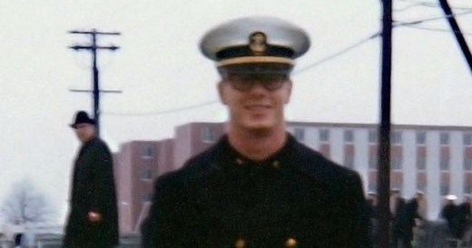 "48 Hours: NCIS": Agents revisit real-life cold case to restore a sailor's honor
