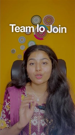 BDA Hiring by PythonLife