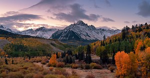 25 Powerful Bible Verses about Faith - Jesus Film Project