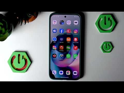 MOTOROLA Moto G77 – How to clone apps (WhatsApp and others)