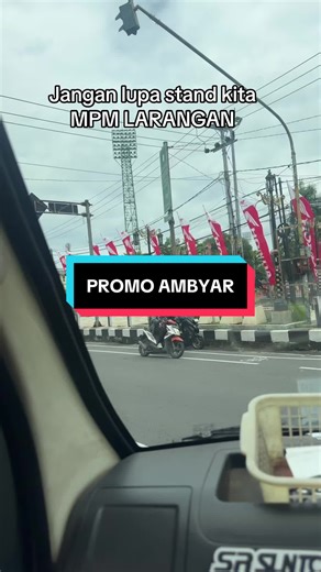 GASSKAN REKK 🫵🫵 #denycaknan #konserdennycaknan #sidoarjo