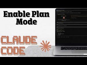 How to Enable Think Mode in Claude Code CLI: Boost AI Reasoning & Fix Complex Coding Bugs (2026)