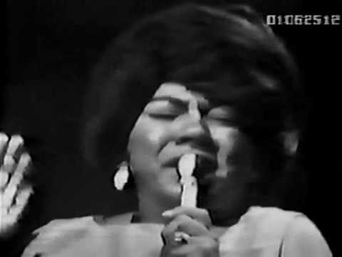 Barbara Lewis - Make Me Your Baby