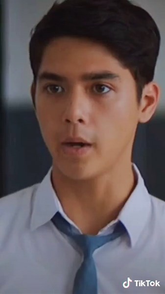 Al Ghazali Dignitate Film: Happy Ending or Sad Ending?
