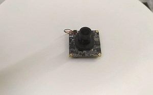 君正T31无线摄像头插卡模组支持RTSP onvfi 定时抓拍