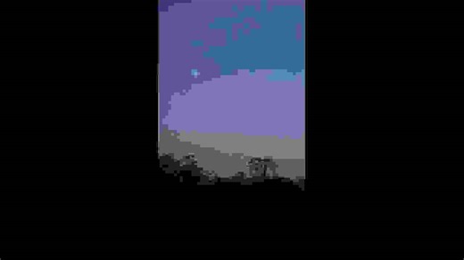 6 Spectacular Celestial Events To Catch In April’s Night Sky.