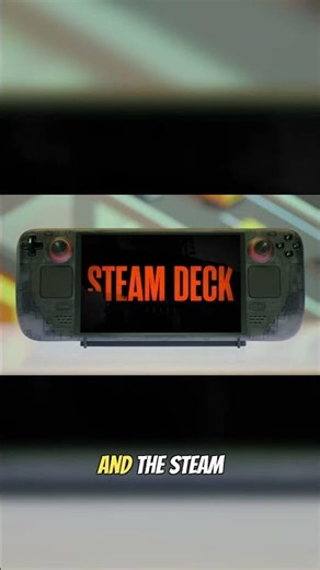 Top Handheld Gaming: Switch 2, ROG Ally X, Steam Deck OLED