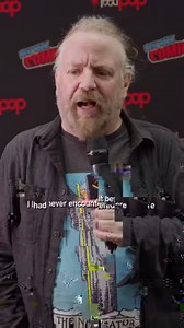 14K views · 24 reactions | The best thing about science fiction is that it allows us to ask: "What if?" | Audible | Facebook