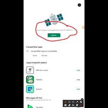 como resolver o erro DF-DFERH-01 ao recuperar informações do servidor !!!! ATUALIZADO 2027