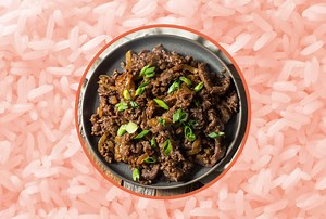 This Budget-Friendly, Quick-Cooking Beef Is Your Solution to Weeknight Dinners