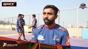 20K views · 5 comments | Share your success stories with us and win Sparx merchandise. #ArrvingSoon #KeepTheSparxAlive #AddSparxToYourLife | Sparx | Facebook