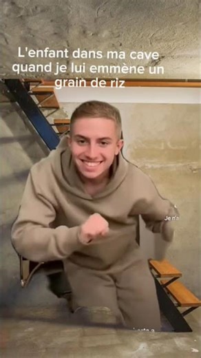 Meme michou never die #music #michou