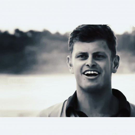 #CapCut #harrisonreidedit #fyp #lifeguards #bondirescue @Bondi Rescue @Harrison Reid