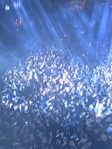 Vier het nieuwe jaar in Leuven!