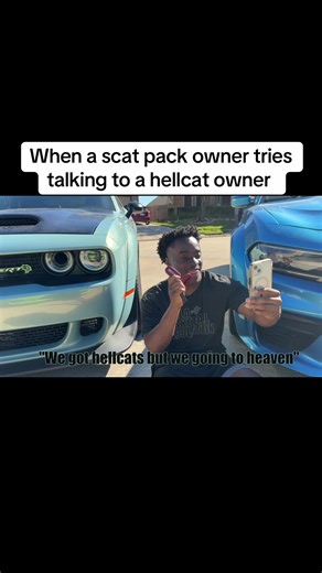 Twitch-suburbbaby @notshlimeye | scat pack