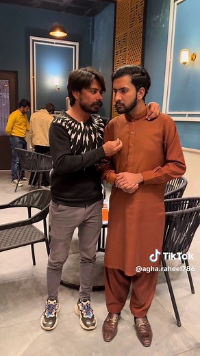 Rozedar ke Sath Kya Hua: Comedy Video Ki Jhalak