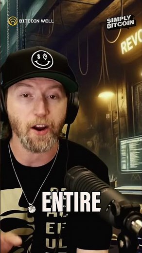 Coinbase Phishing Scam: $400M Lost! Protect Your Bitcoin NOW!