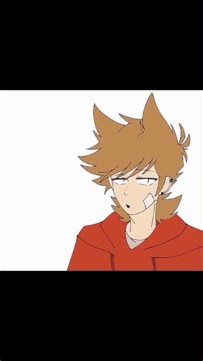 yes tordtom dance together