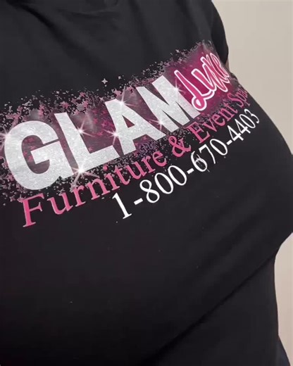 Shavonne Sahara (@smartmovefurniture)’s videos with original sound - Lina chen