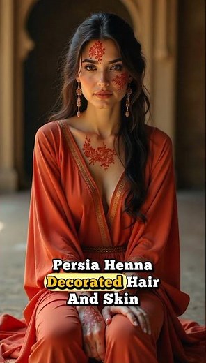 “Cultural Expressions of Beauty Across Civilizations