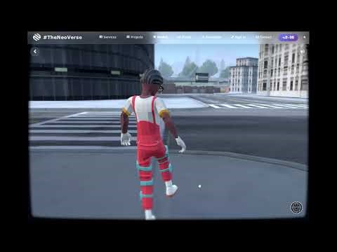 Three.js Virtual Experience Engine | Exporting Optimized GLB from Blender