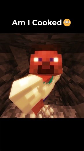Warning☢️🔴 Don't Check The Sound #minecraft #gaming #meme #dream #memes #edit