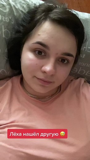 Robotic Vacuum Cleaner in Action: Smart Home Technology