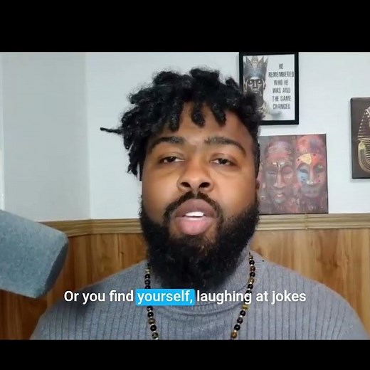 Code Switching Is Killing You part 1 #codeswitching #culturalemotionalintelligence #peopleskills