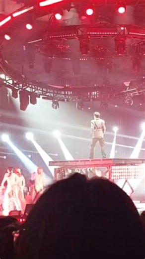 Quang Hùng MasterD Live Concert Mở Màn Đoạt Beat Intro Chất