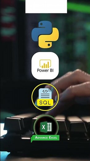 Best Data Analytics Training Institute in Hyderabad || Data Analytics Course Telugu