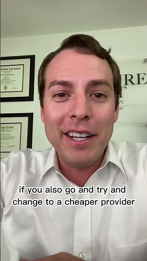 DUI and Insurance Secrets Revealed!