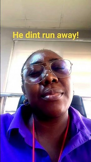 Awesome God. Phil Wickman. He dint run away! #song #music #singer #duet #shorts