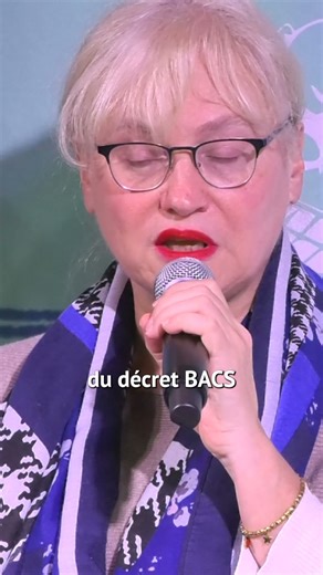 Sobriety plan: a comprehensive approach