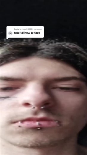 Angry Emo Fish (@angry_emo_fish)’s videos with original sound - Angry Emo Fish