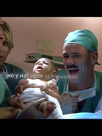 Exploring the Best US Movies in Film Competitions