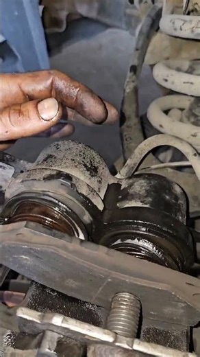 brake drum tool #shorts #trending #viralvideo #ytshorts #automobile