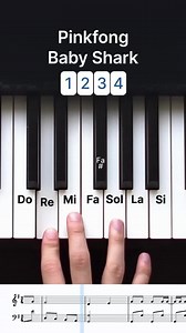 MuseScore on Instagram: "🎹Your favorite app for piano sheet music 🎶Play your favorite songs ✅Download and print scores 💎Advanced tools to level-up your playing skills"