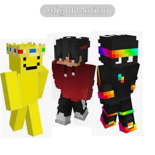 Exploring Superpowers: Super Speed vs. Cellular Generation